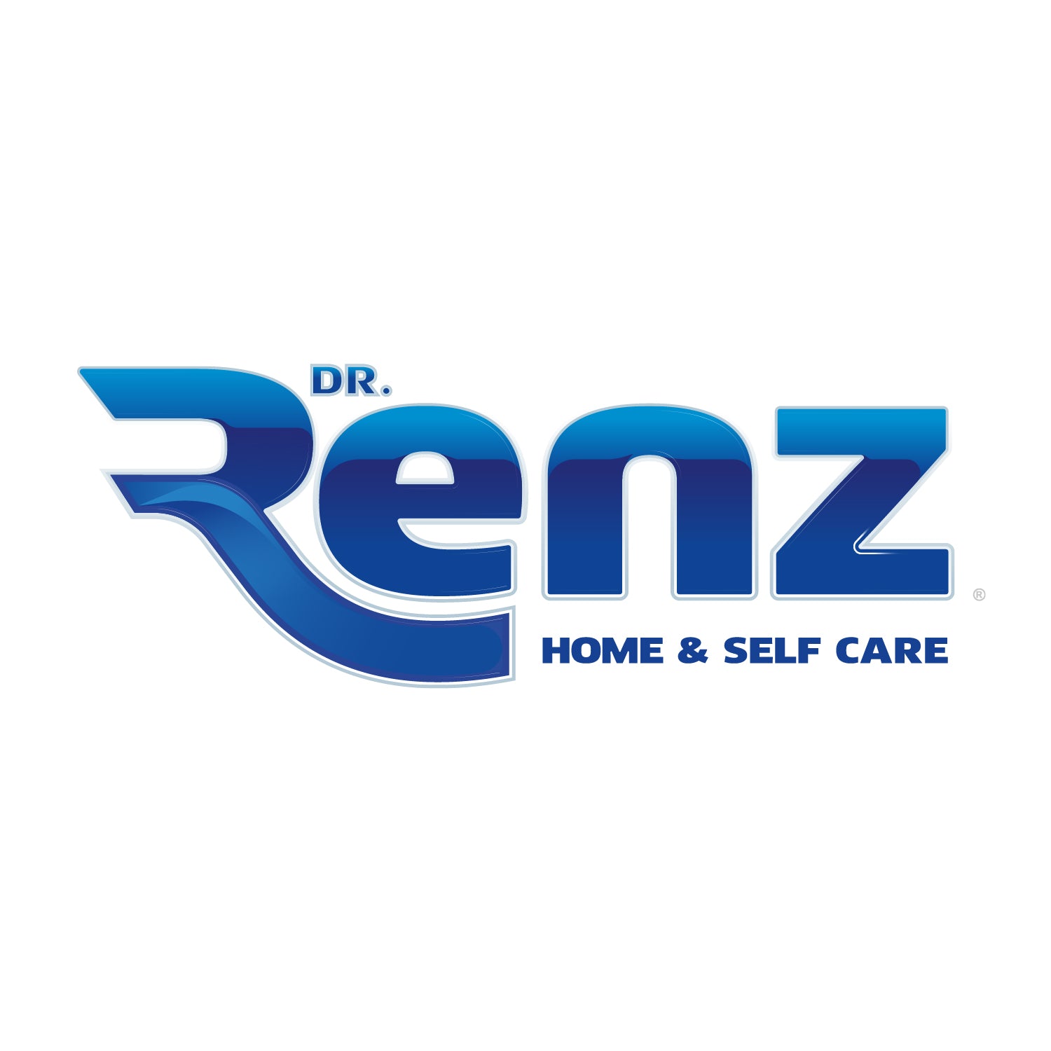 DR.RENZ – MultiDespensa Panamá