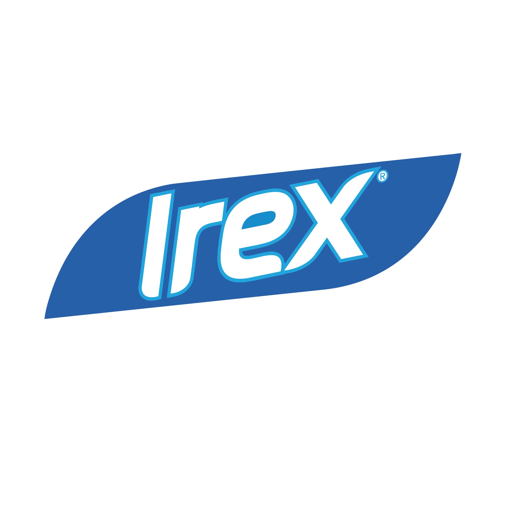 IREX – MultiDespensa Panamá