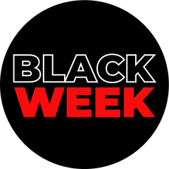 Black Week