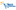 MultiDespensa logo