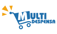 MultiDespensa Panamá