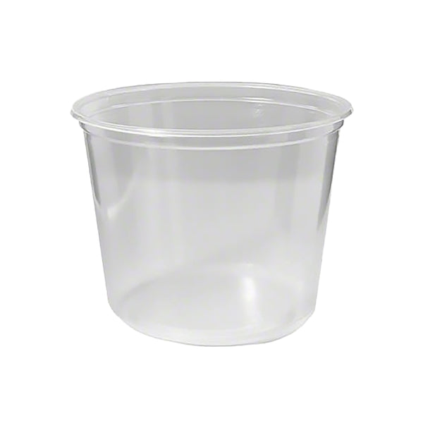DOMINGO BASE 24OZ MULTIUSOS 20X25