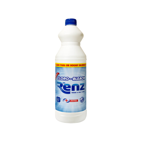 DR.RENZ CLORO 1000ML