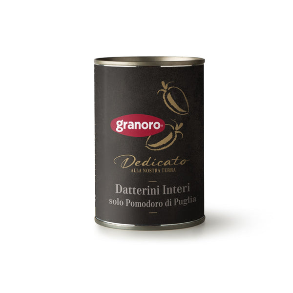 GRANORO DATTERI DEDICATO 400GR.